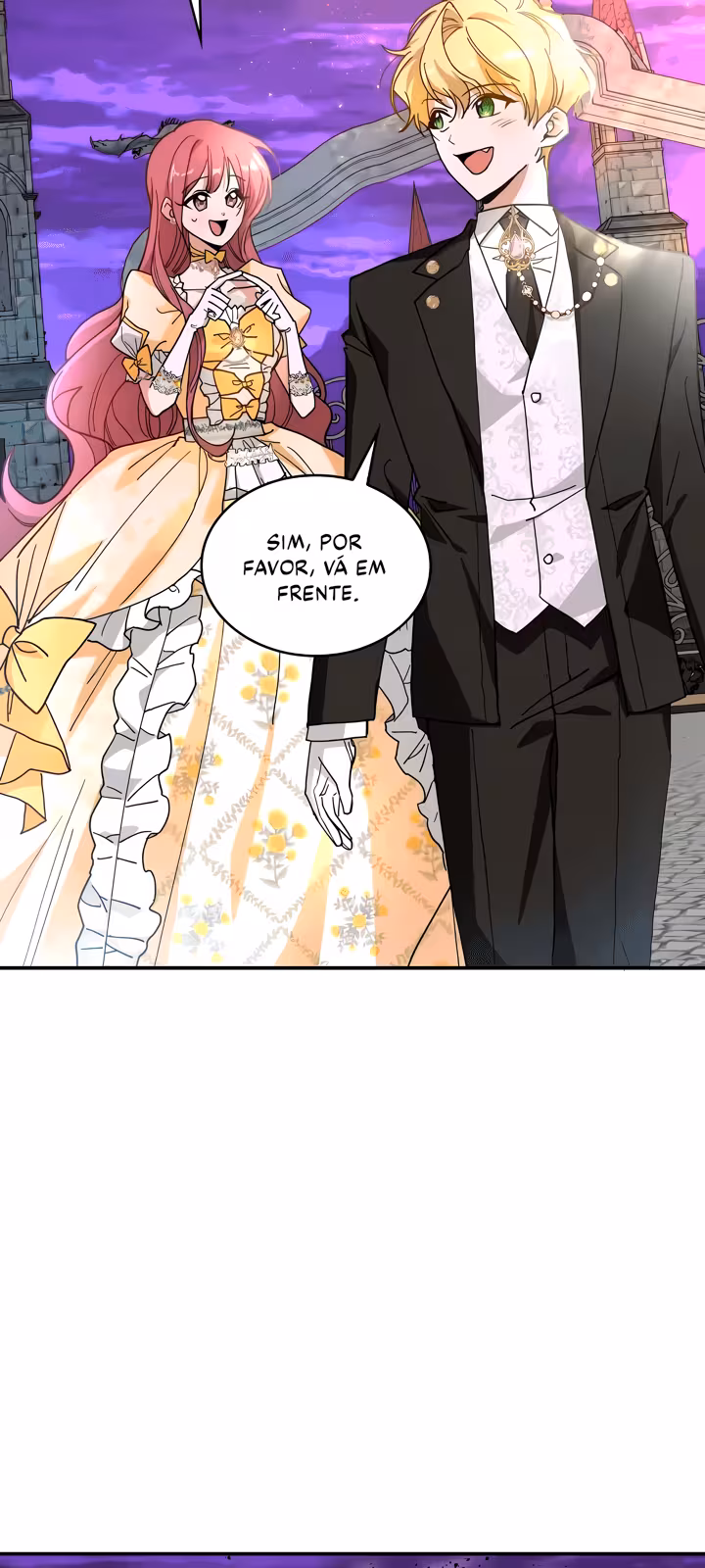 Página do Capítulo 02