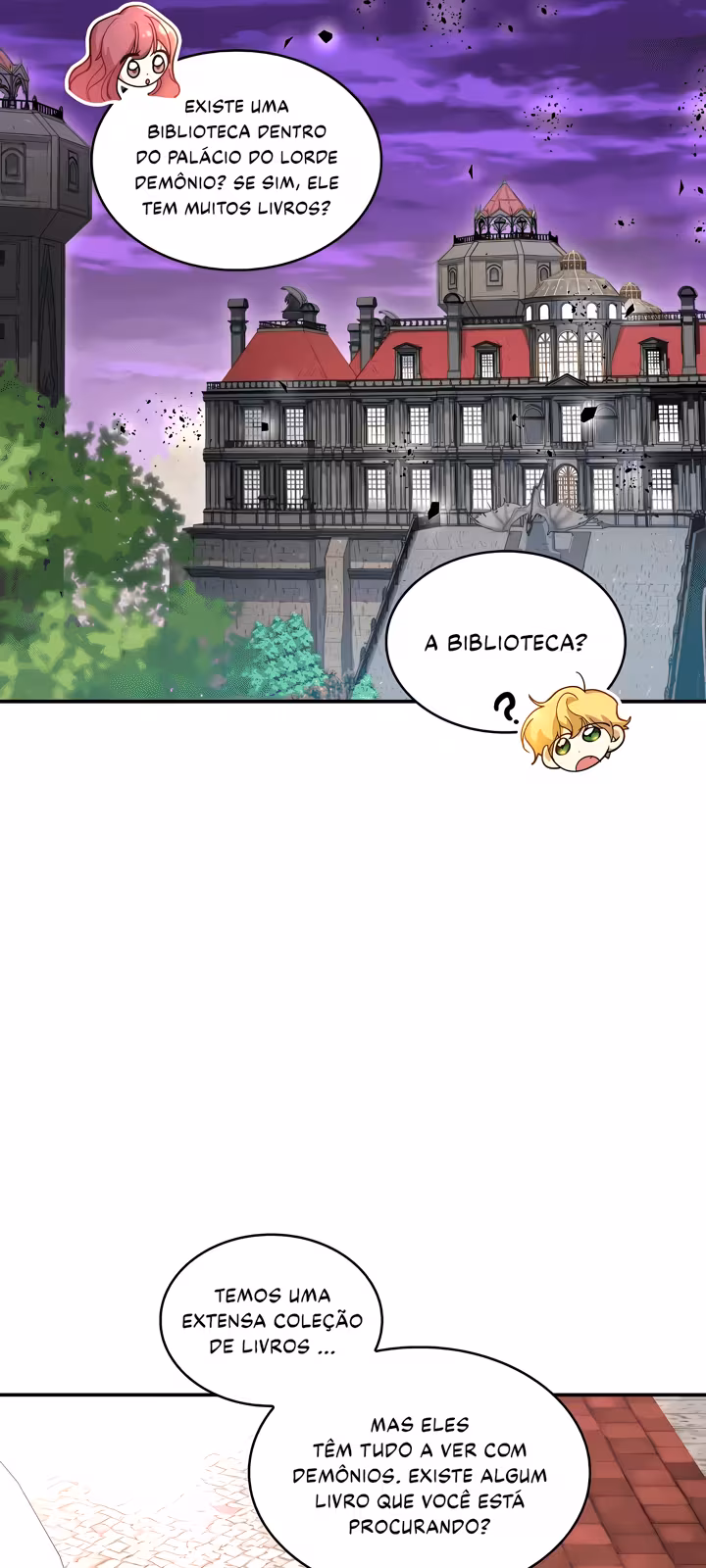 Página do Capítulo 02