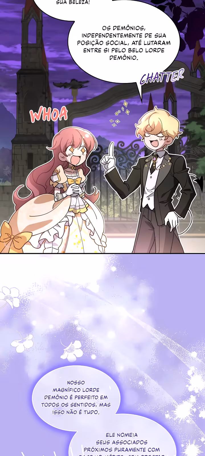 Página do Capítulo 02