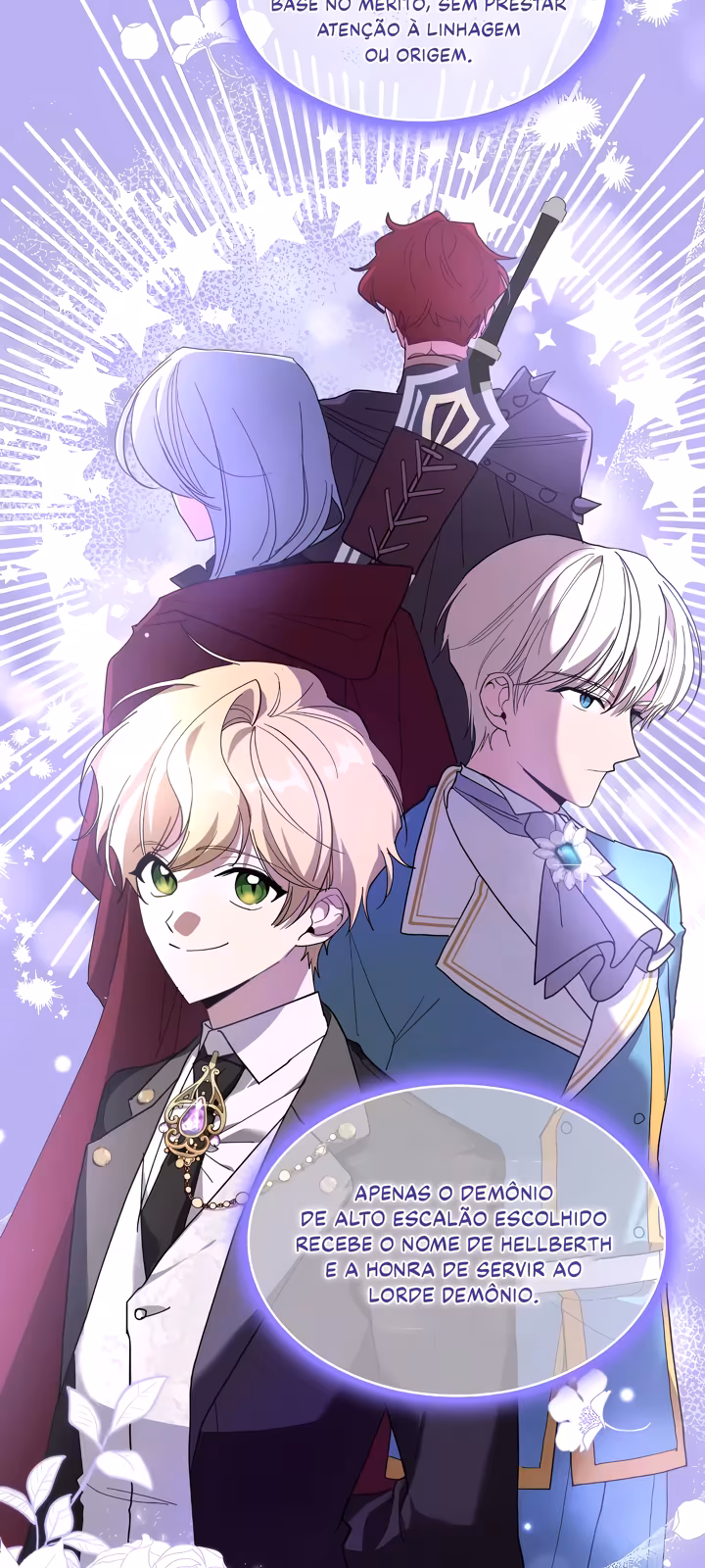 Página do Capítulo 02