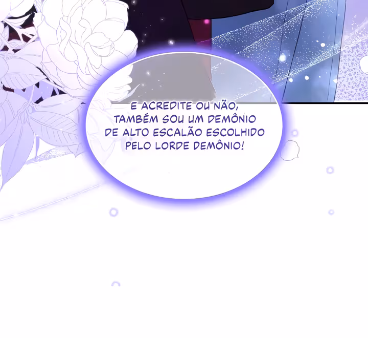 Página do Capítulo 02