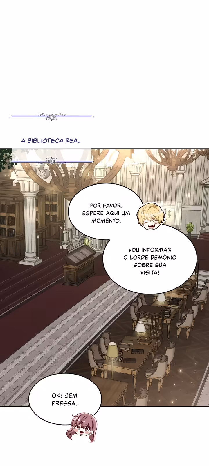 Página do Capítulo 02