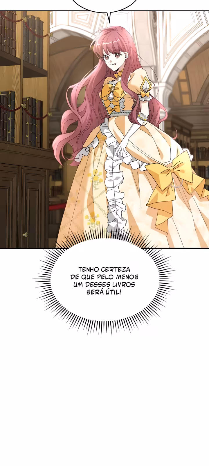 Página do Capítulo 02