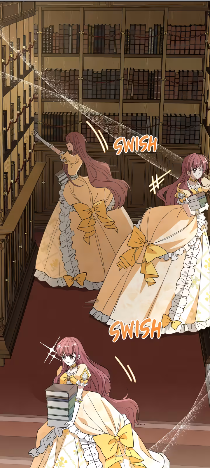 Página do Capítulo 02