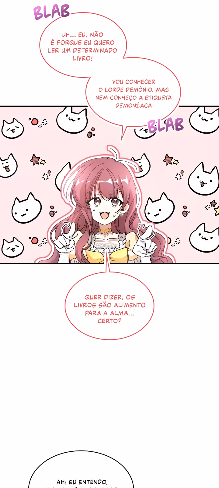 Página do Capítulo 02