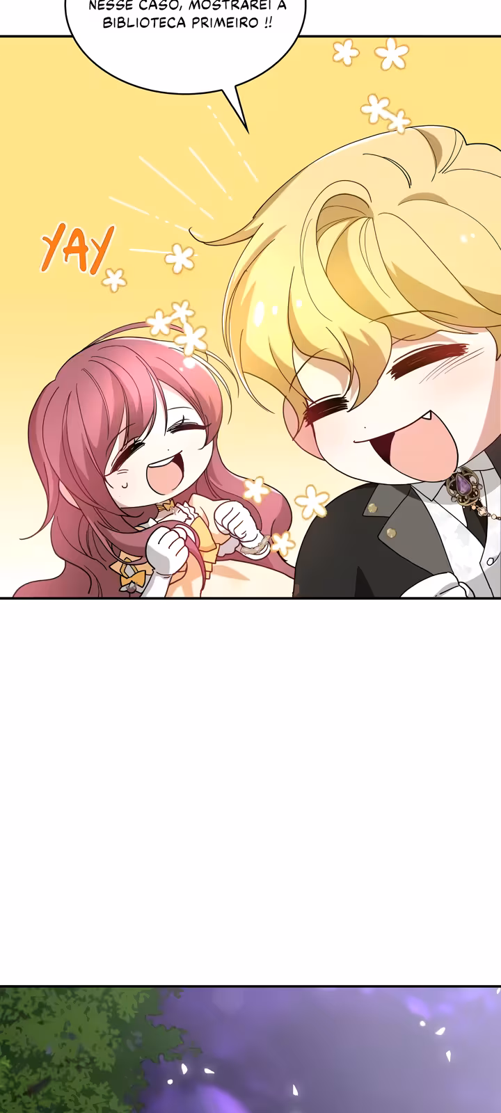 Página do Capítulo 02