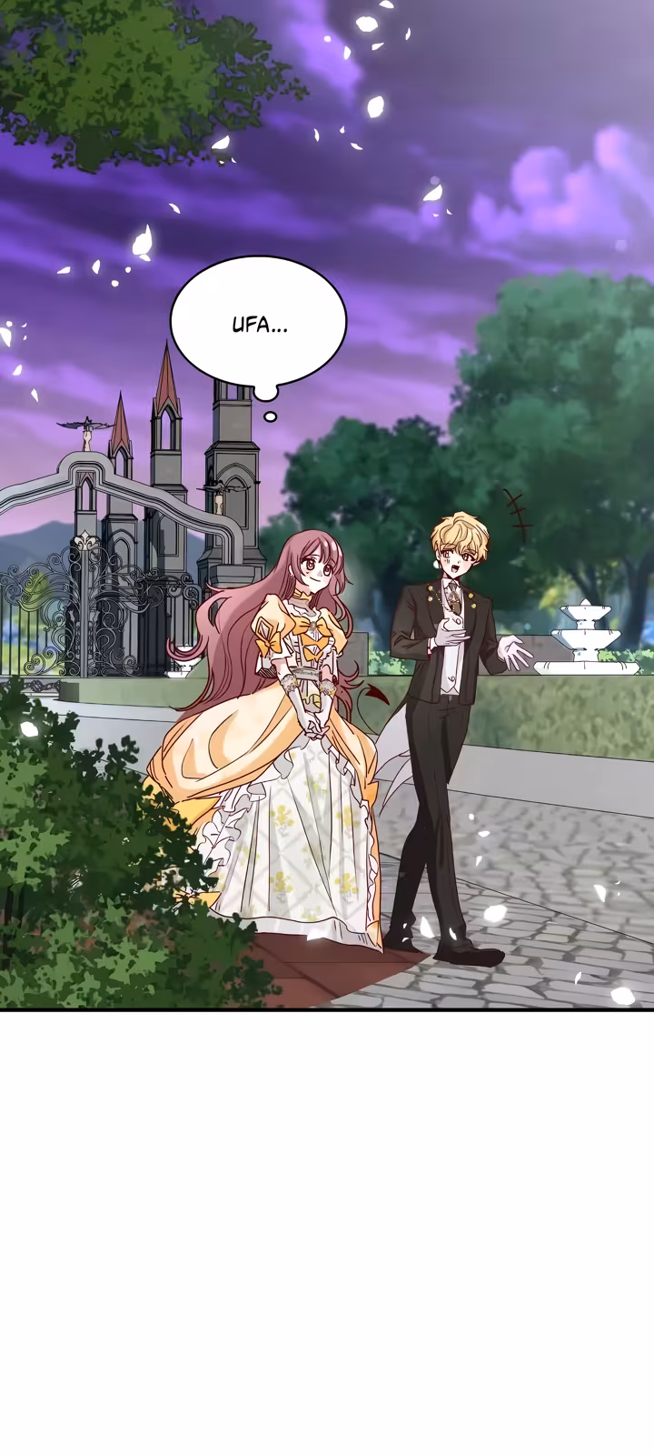 Página do Capítulo 02