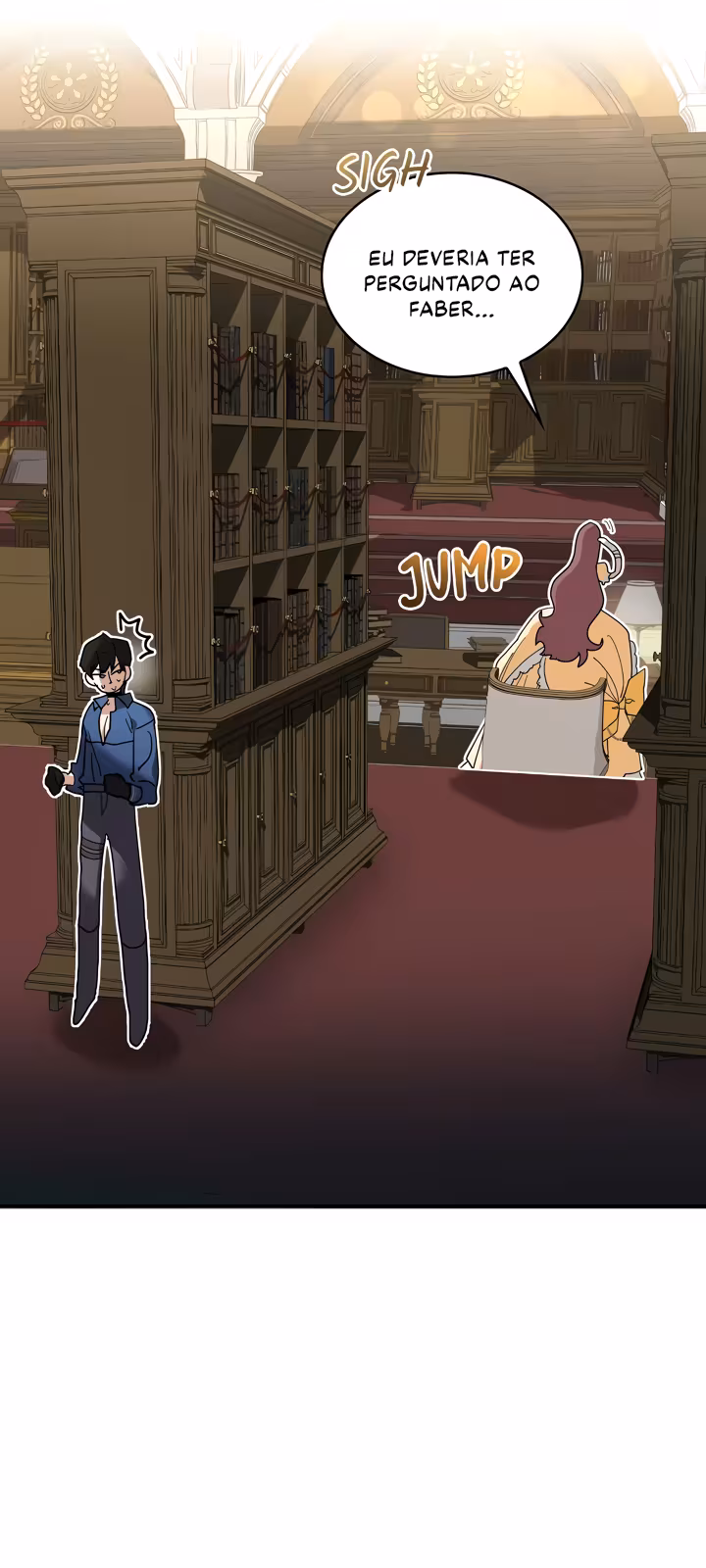 Página do Capítulo 02