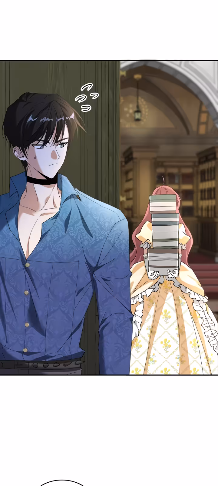 Página do Capítulo 02