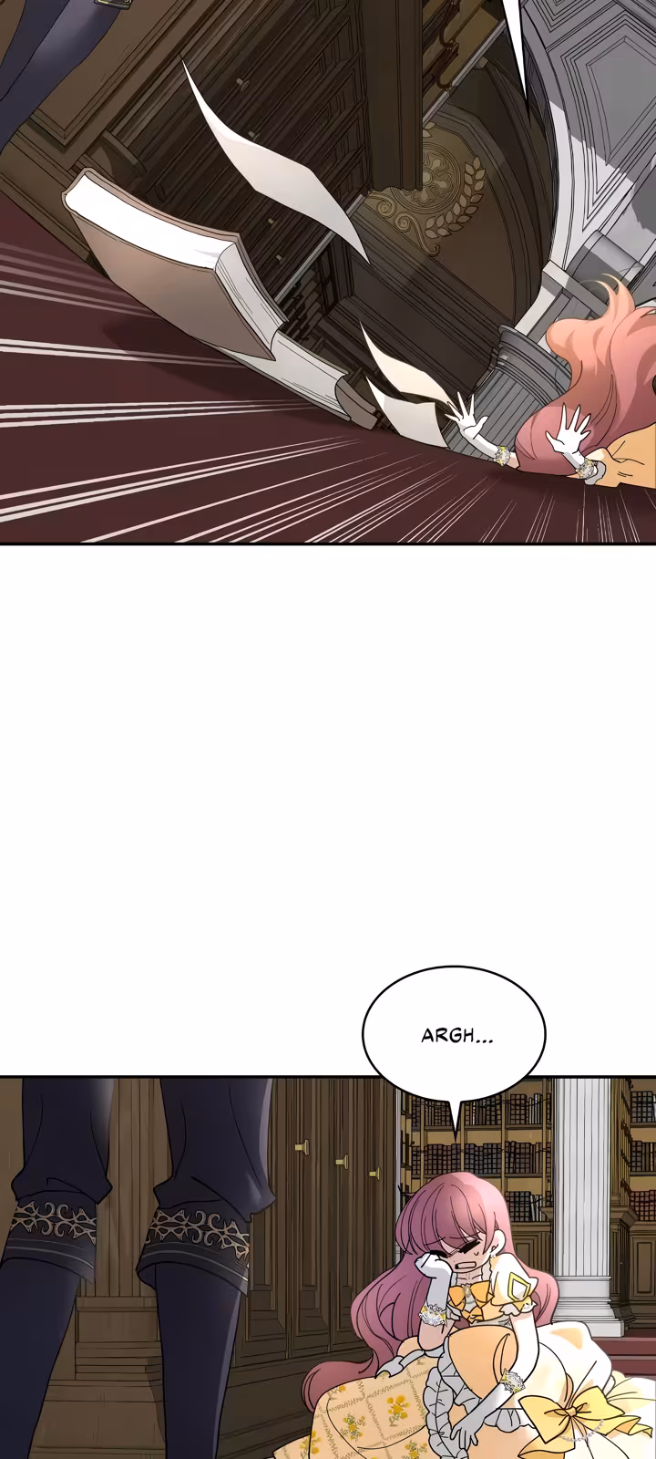 Página do Capítulo 02