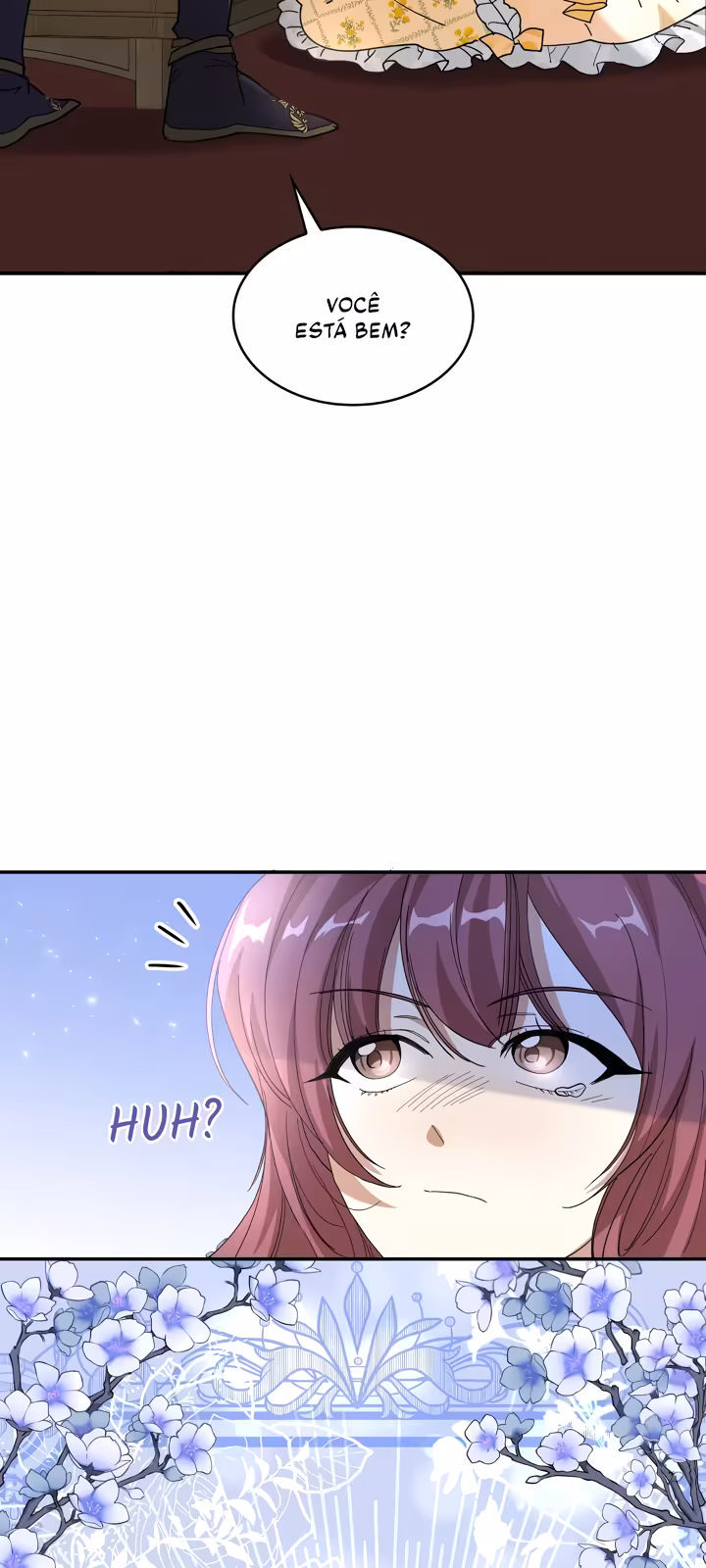 Página do Capítulo 02