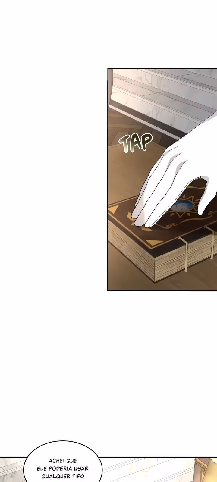 Página do Capítulo 02