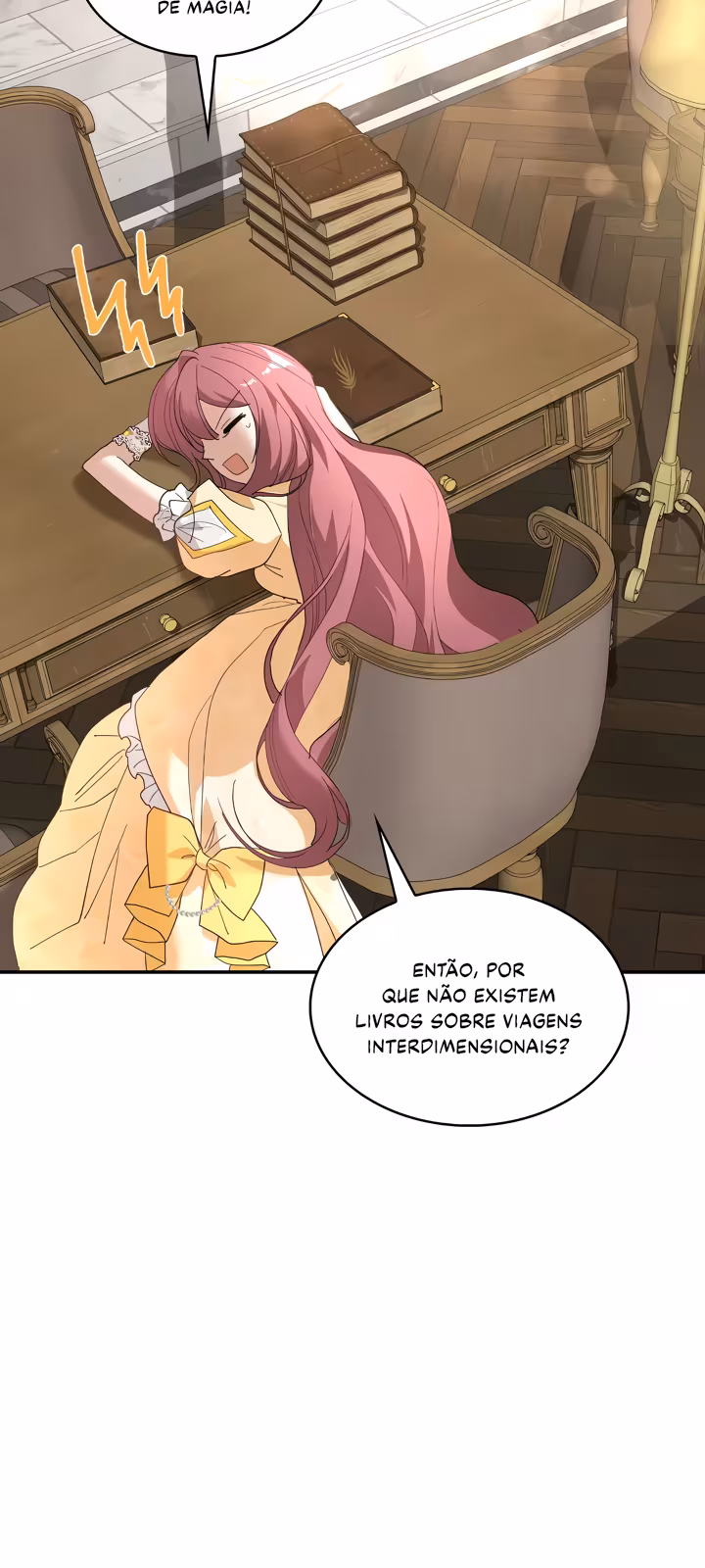 Página do Capítulo 02