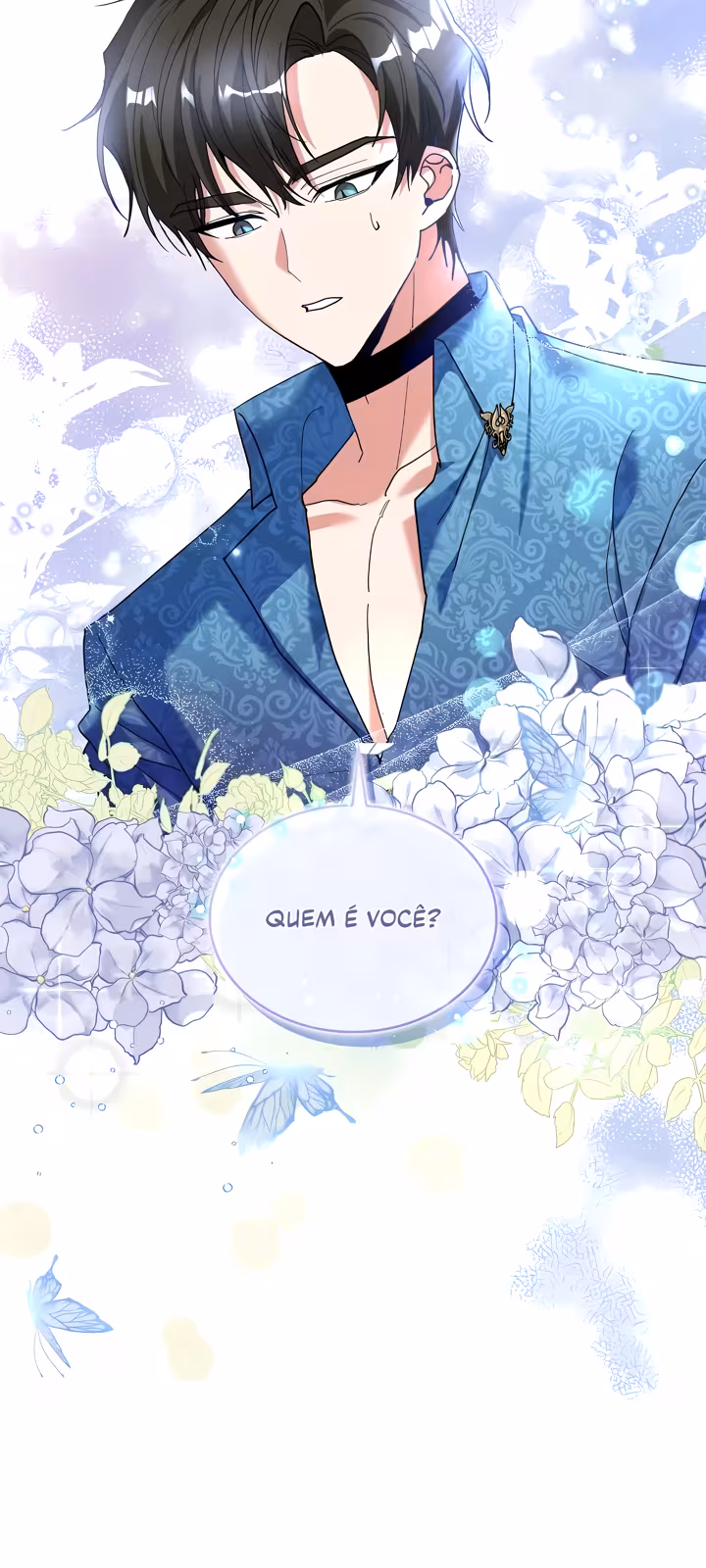 Página do Capítulo 02