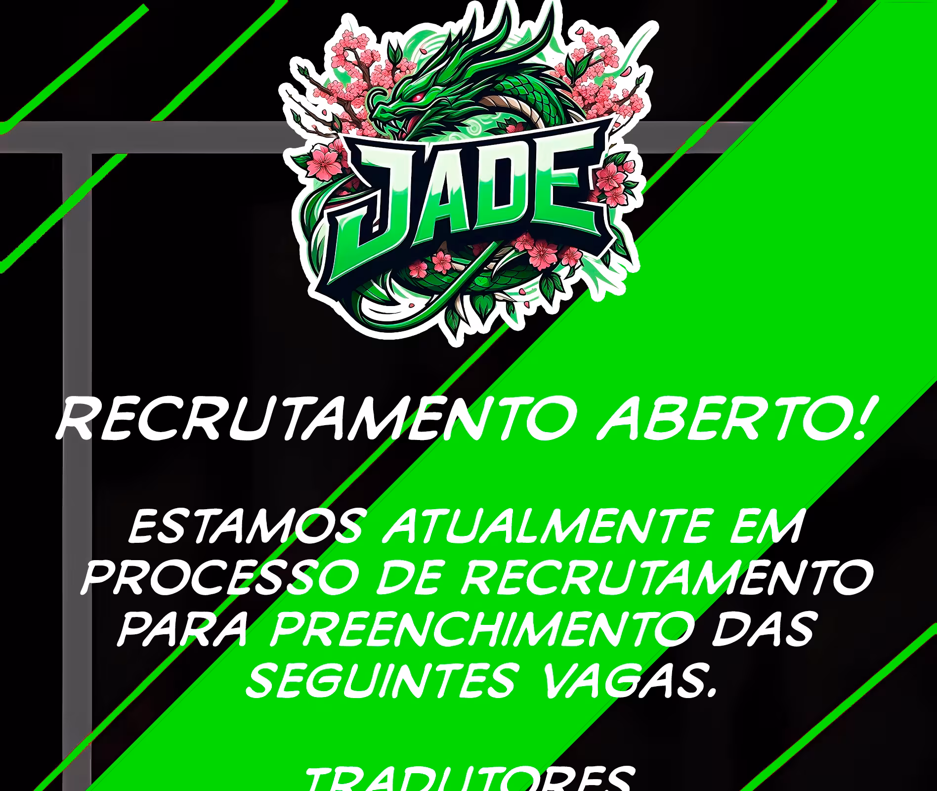 Página do Capítulo 02