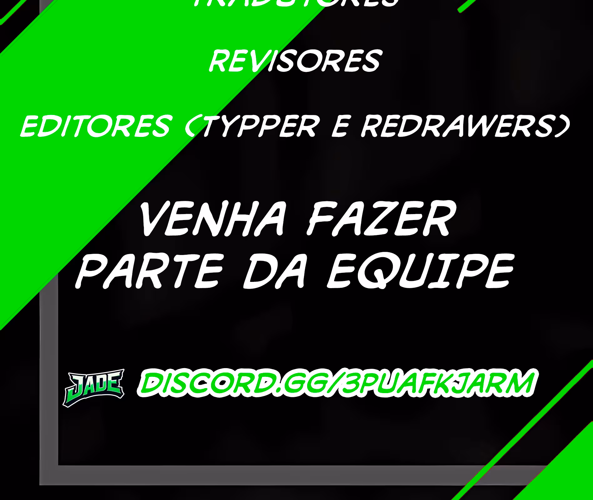 Página do Capítulo 02