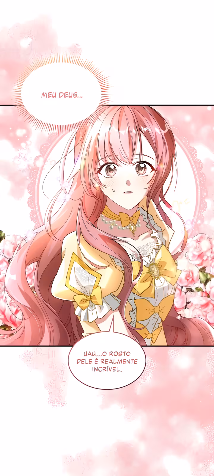 Página do Capítulo 02