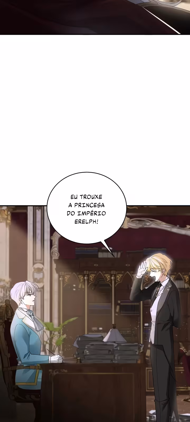 Página do Capítulo 03