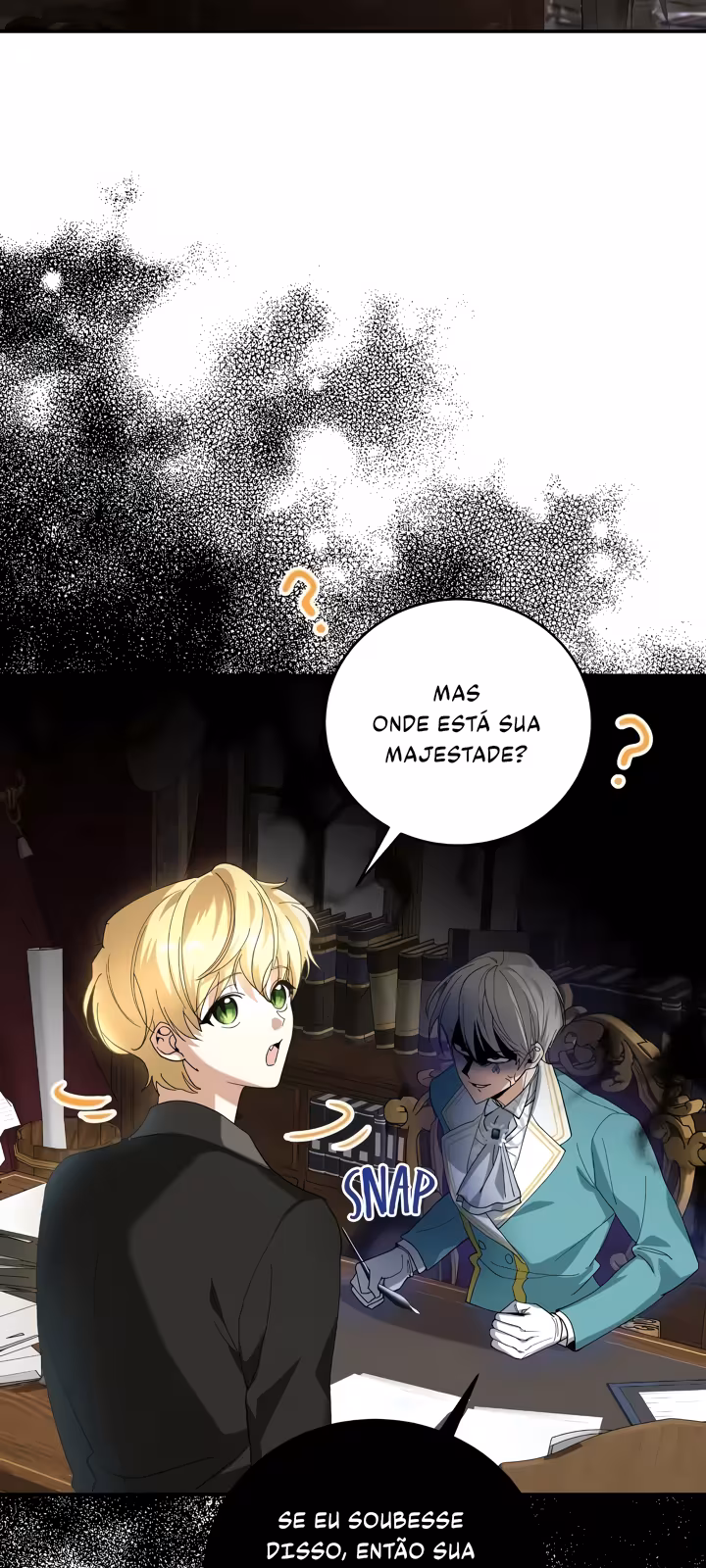 Página do Capítulo 03