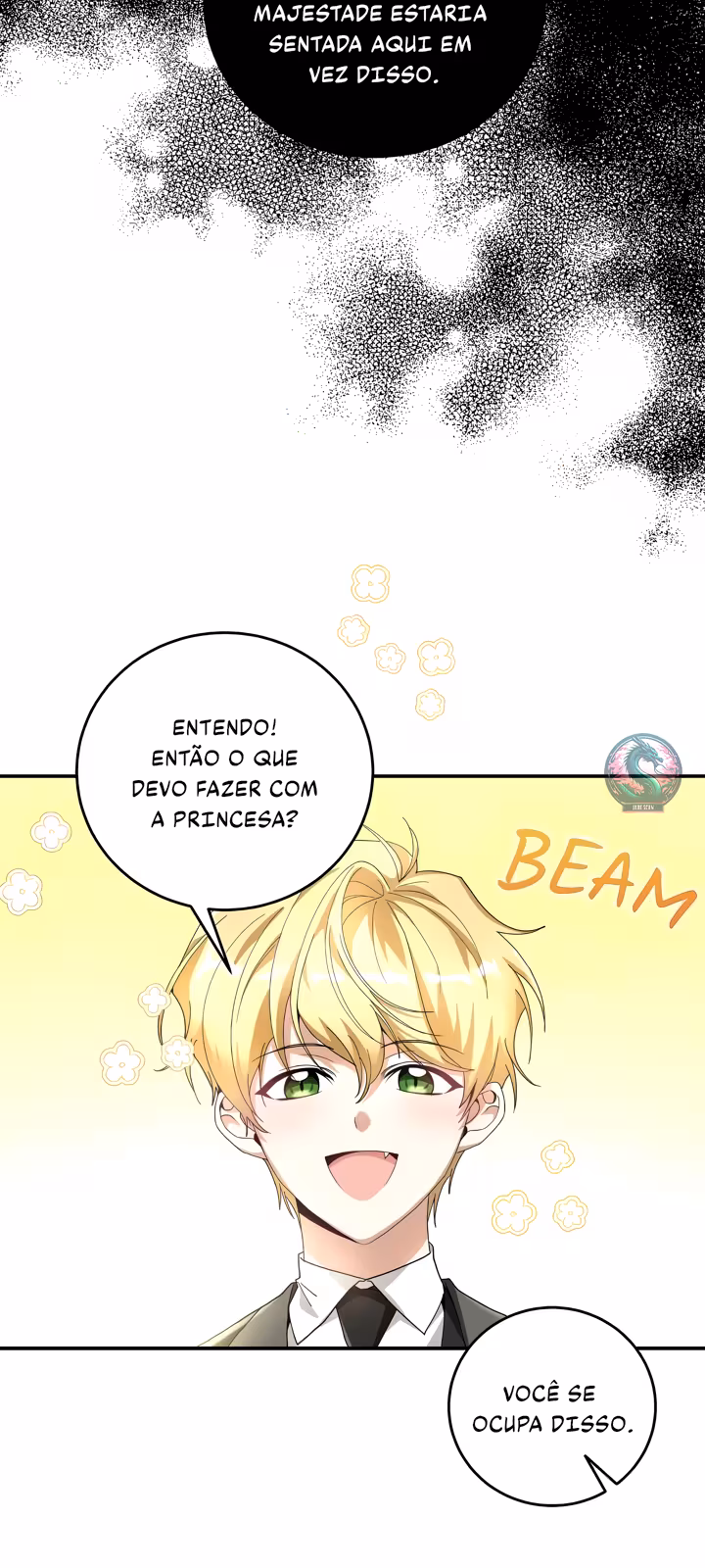 Página do Capítulo 03