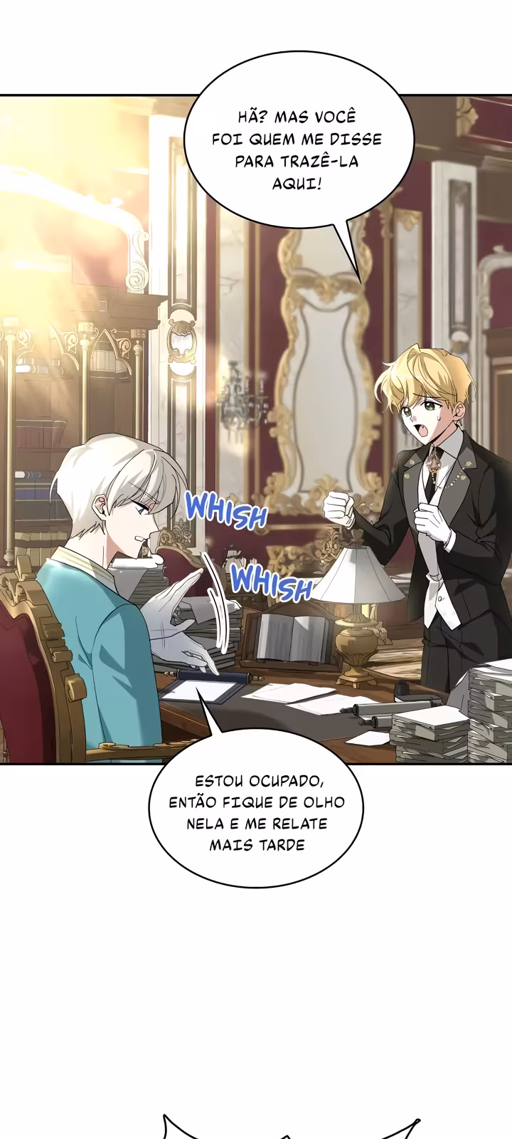 Página do Capítulo 03