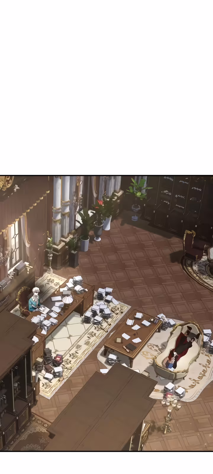 Página do Capítulo 03