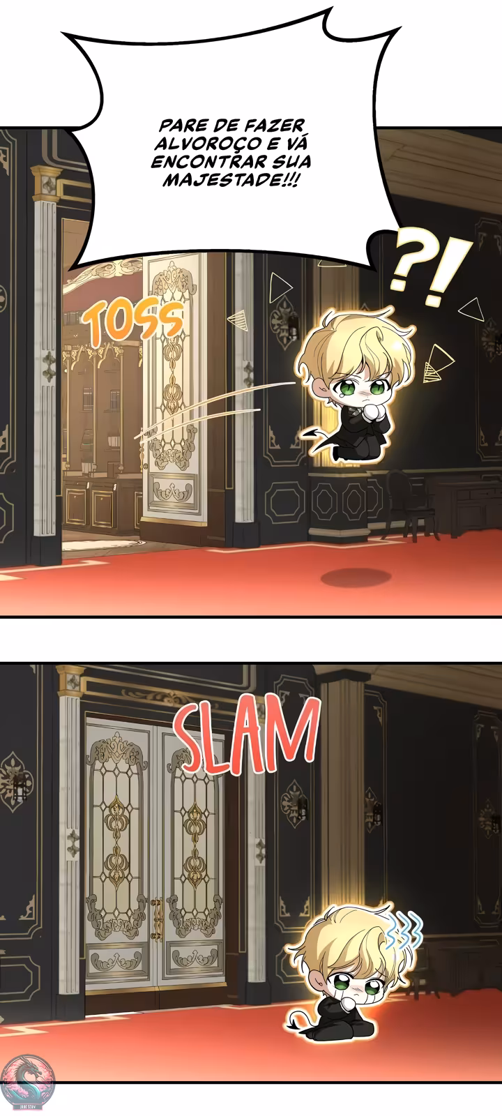 Página do Capítulo 03