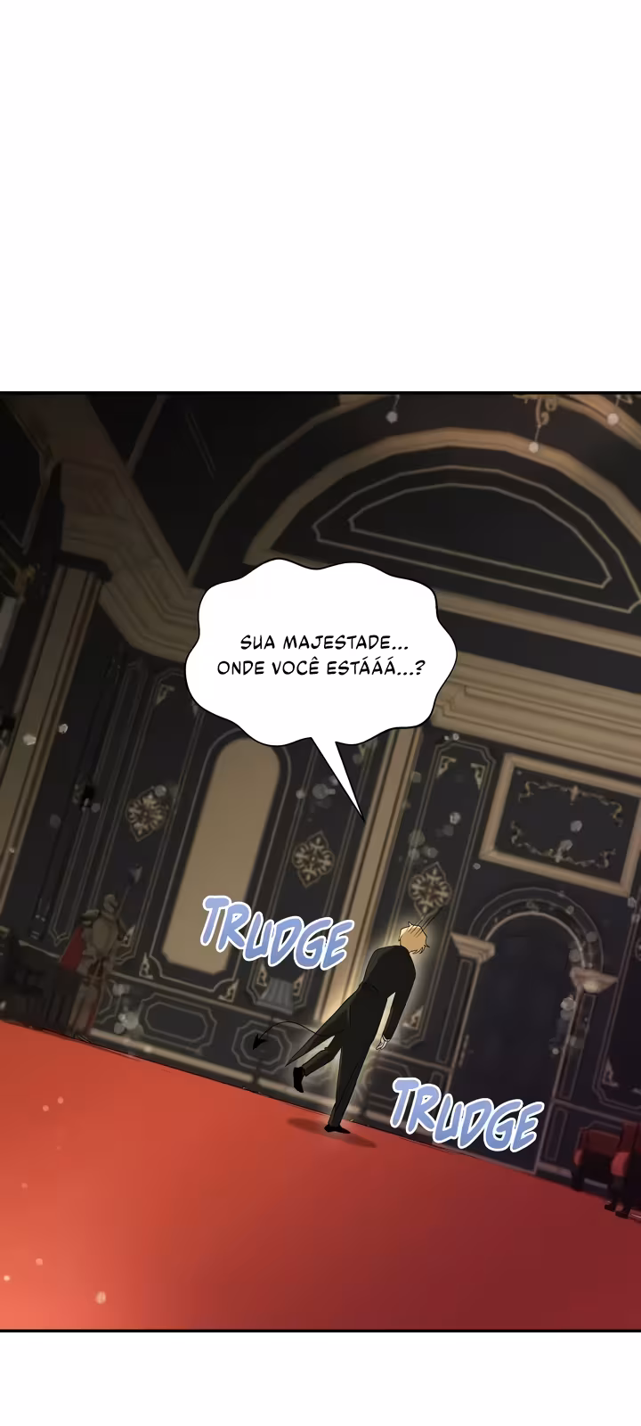 Página do Capítulo 03