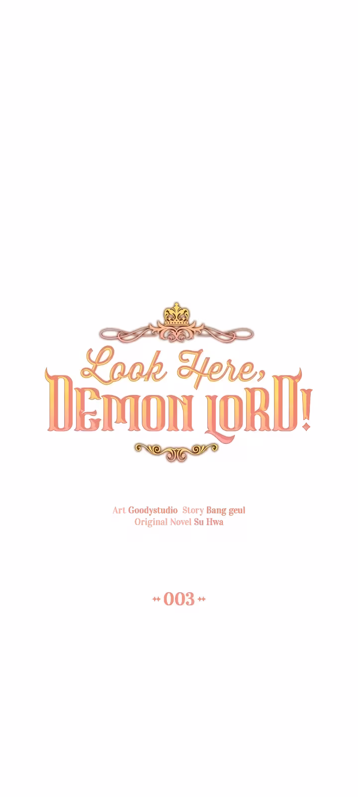 Página do Capítulo 03