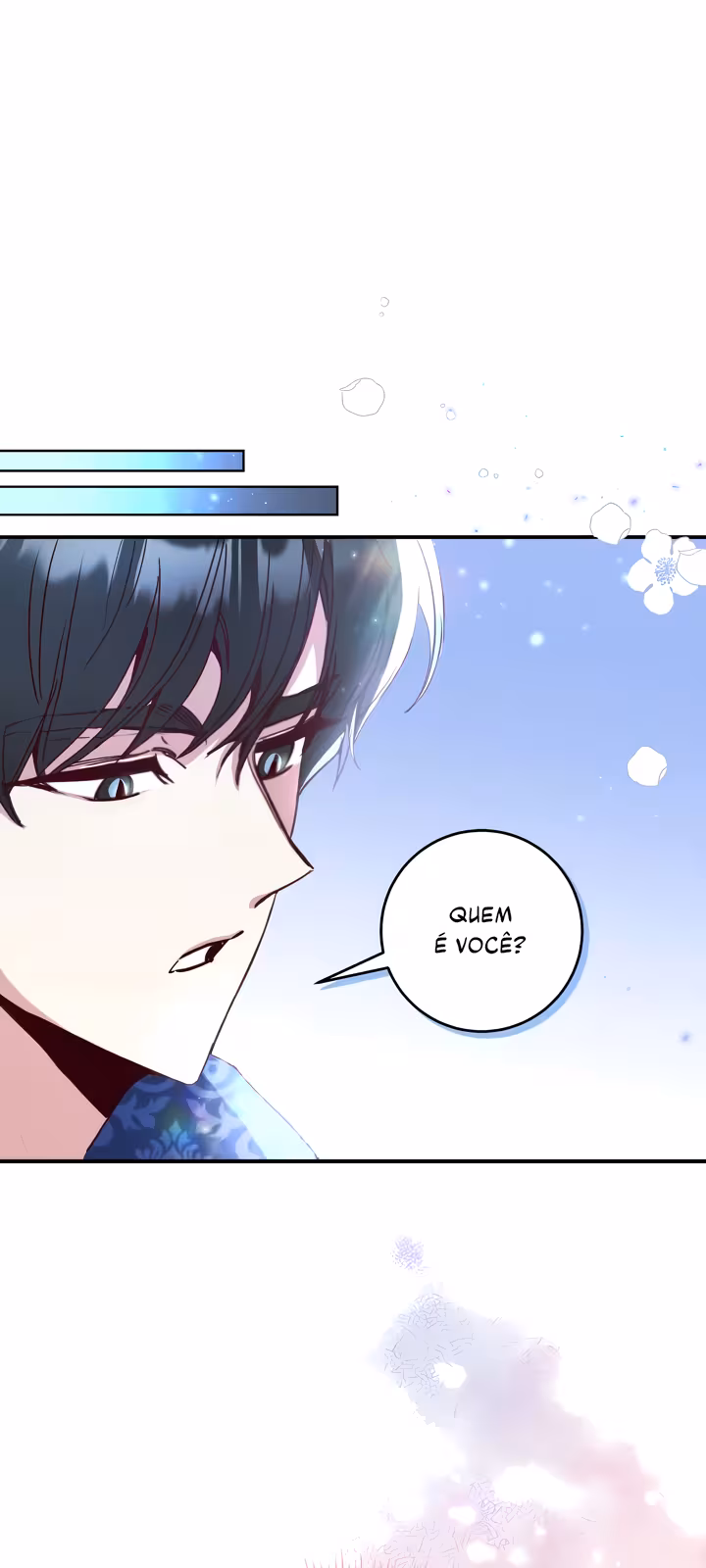 Página do Capítulo 03