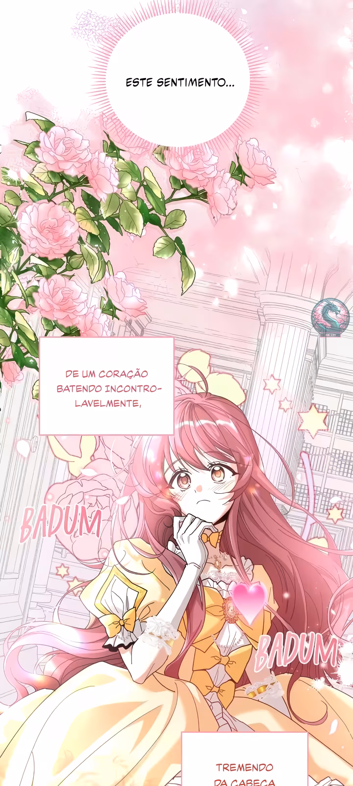 Página do Capítulo 03