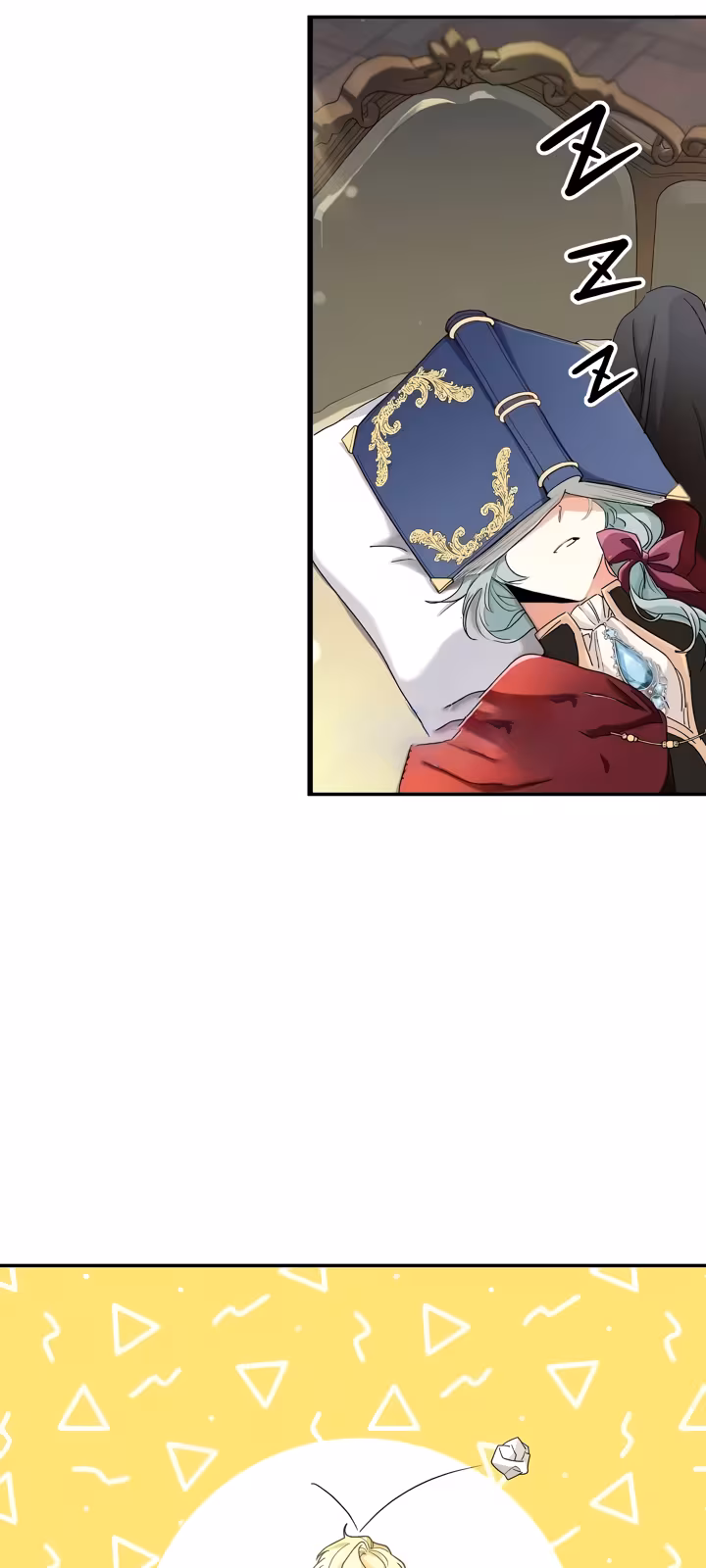 Página do Capítulo 03