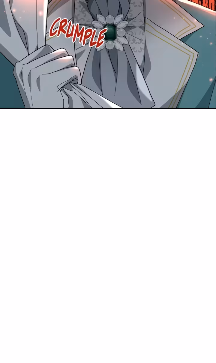 Página do Capítulo 03