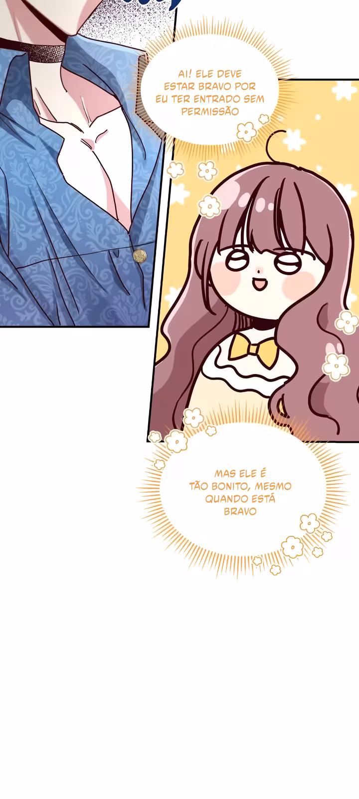 Página do Capítulo 03