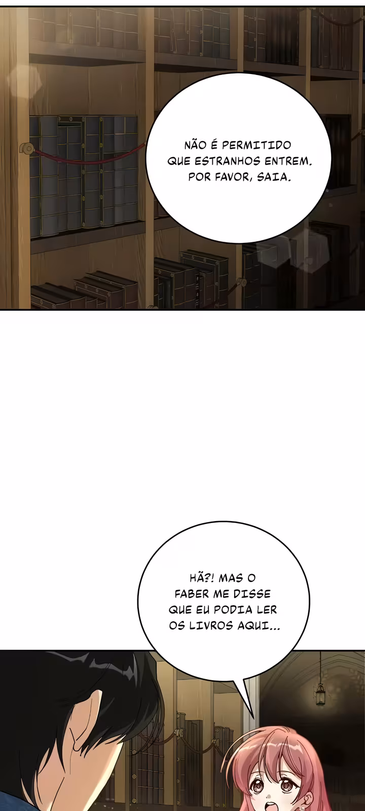 Página do Capítulo 03