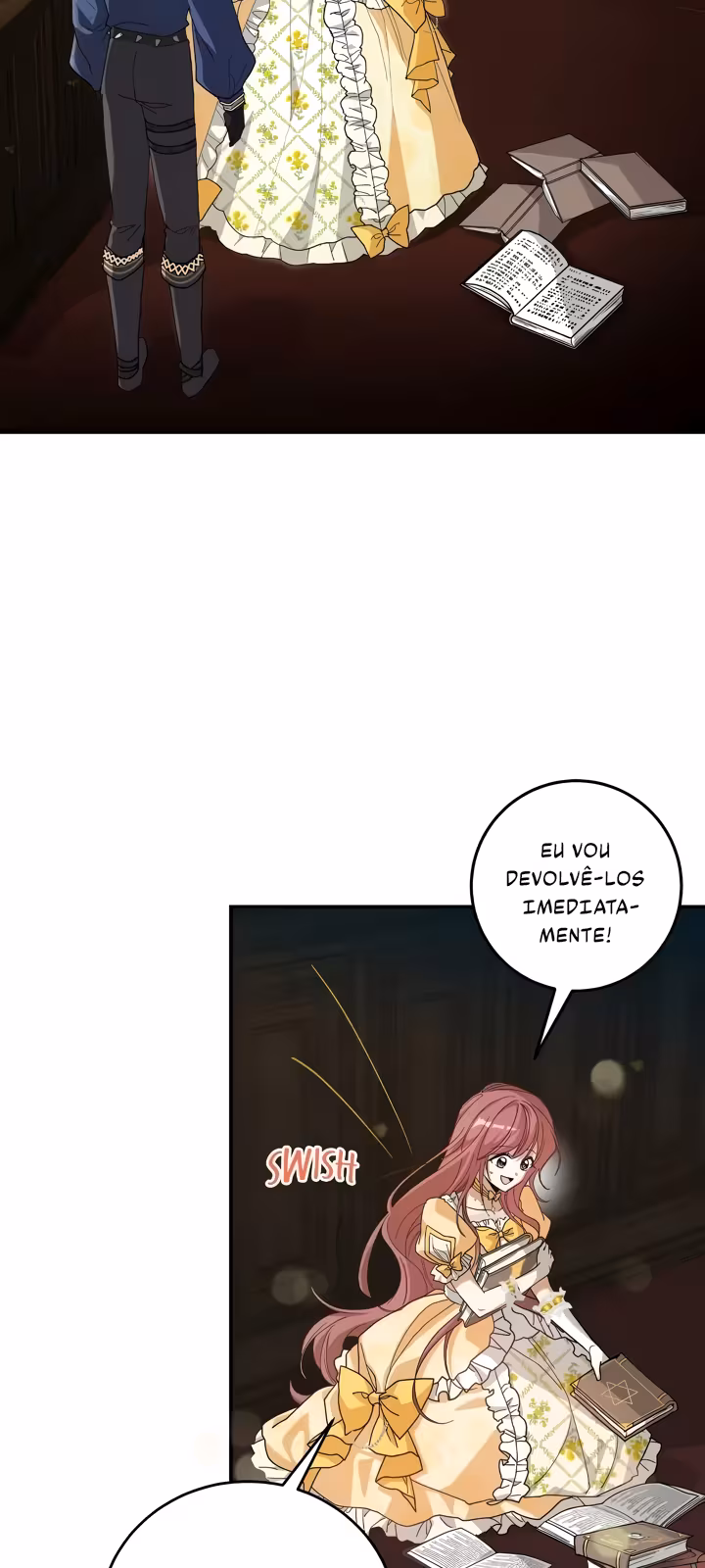 Página do Capítulo 03