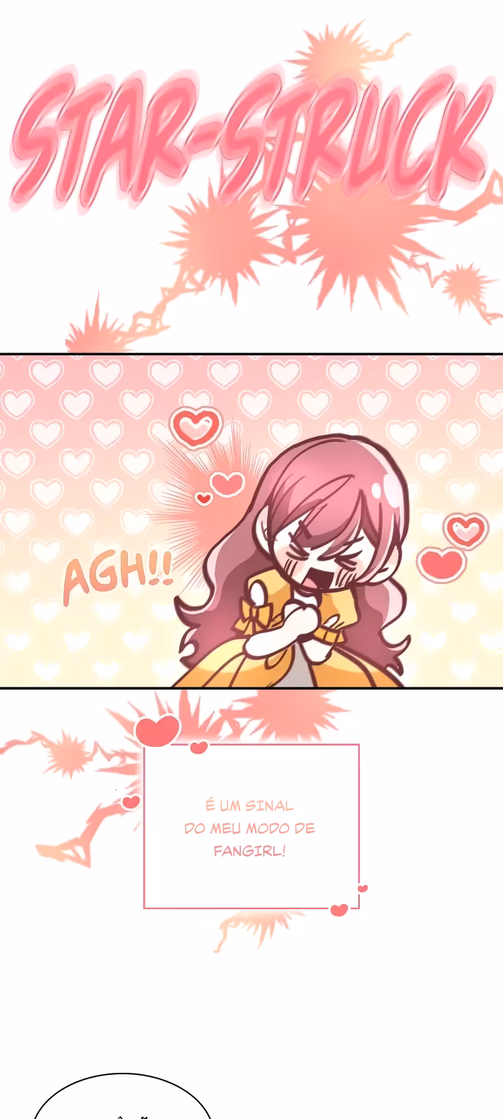 Página do Capítulo 03