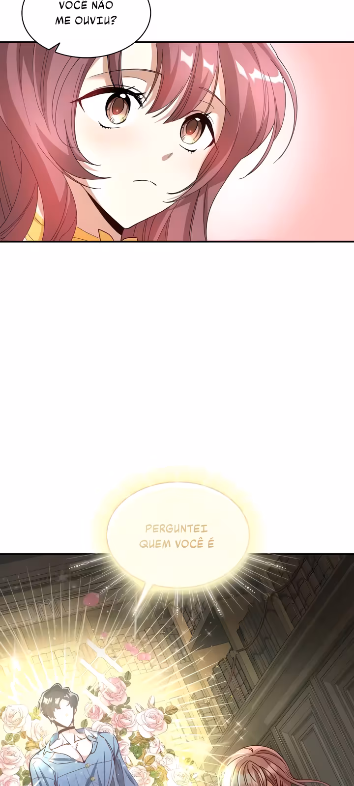 Página do Capítulo 03