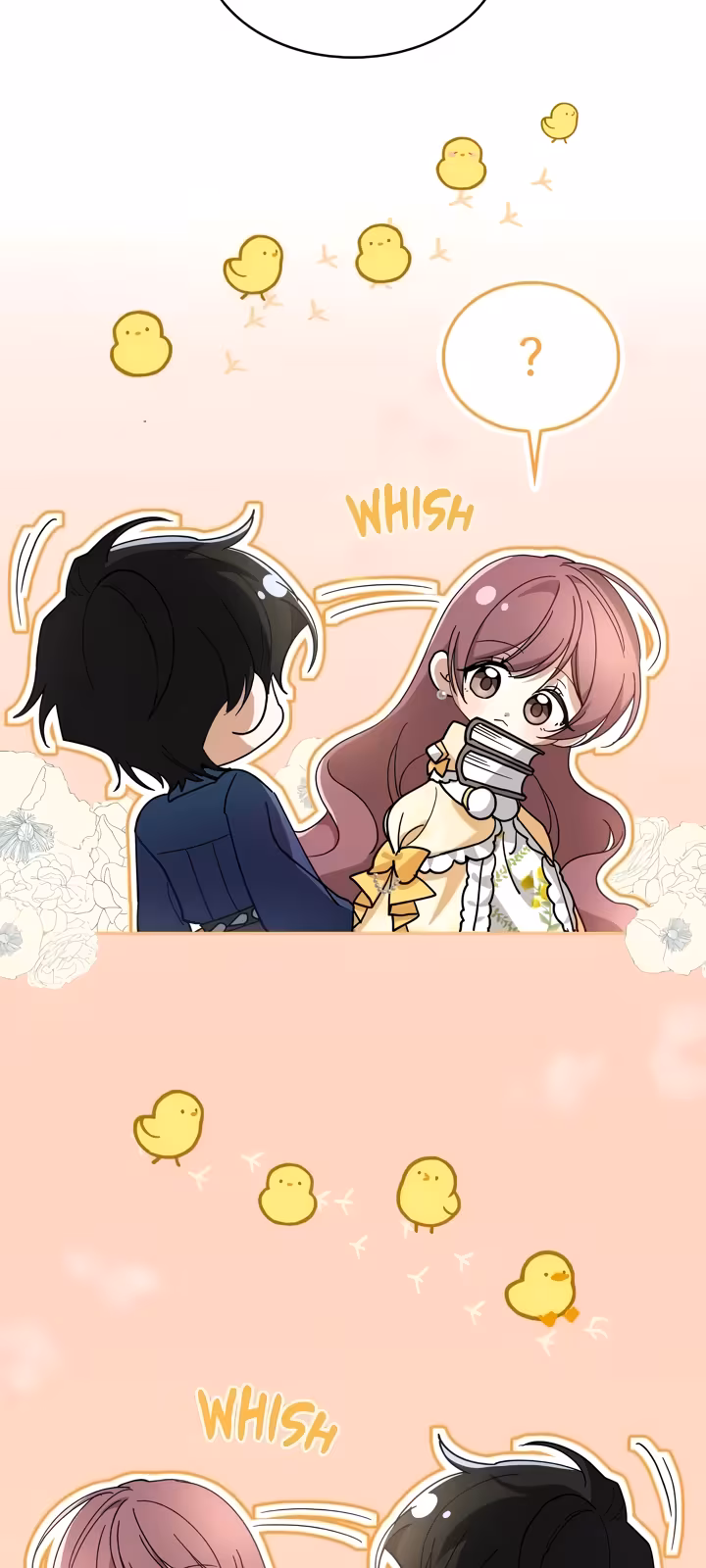 Página do Capítulo 03