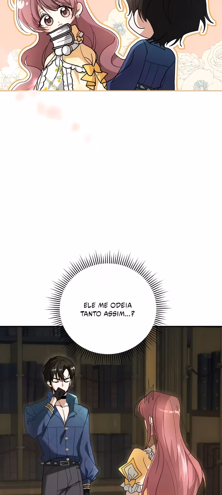 Página do Capítulo 03