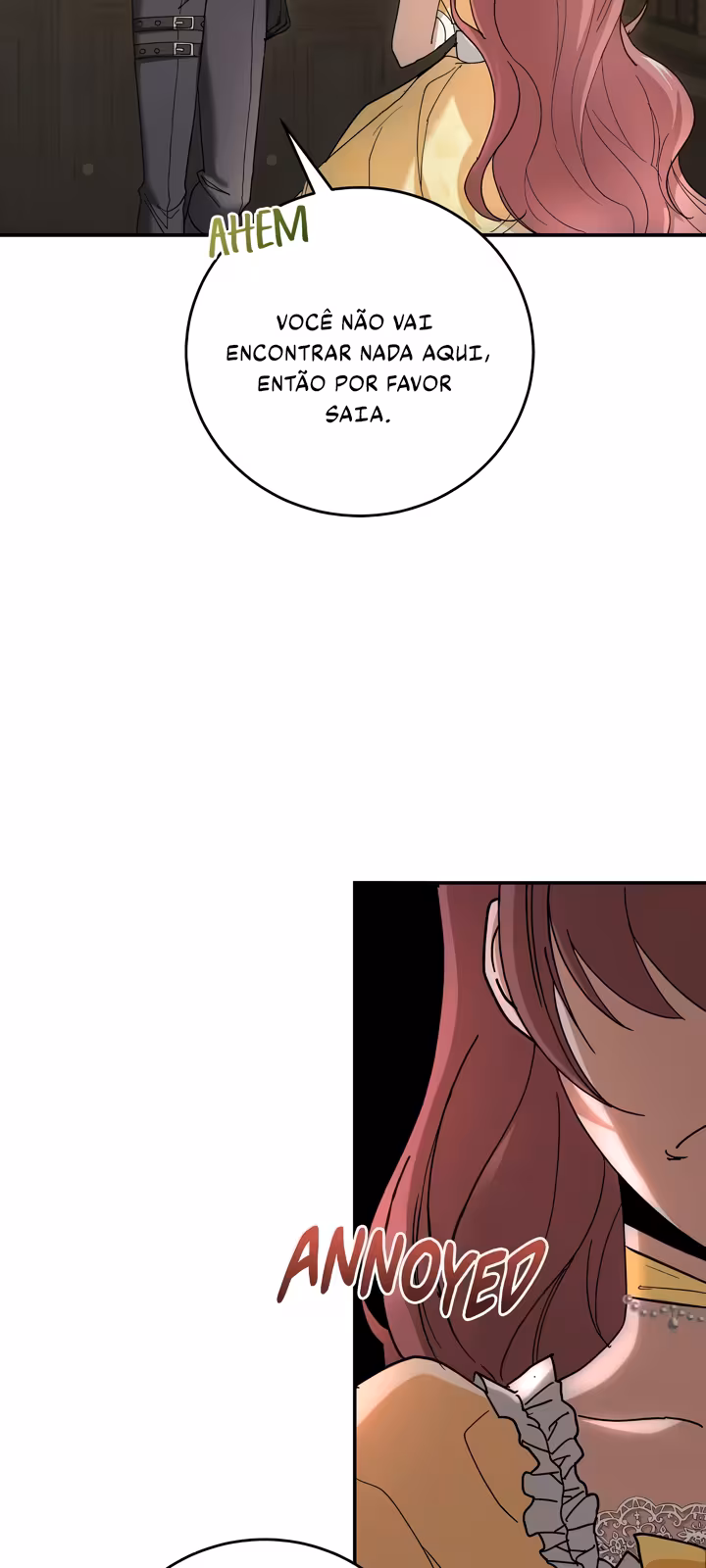 Página do Capítulo 03