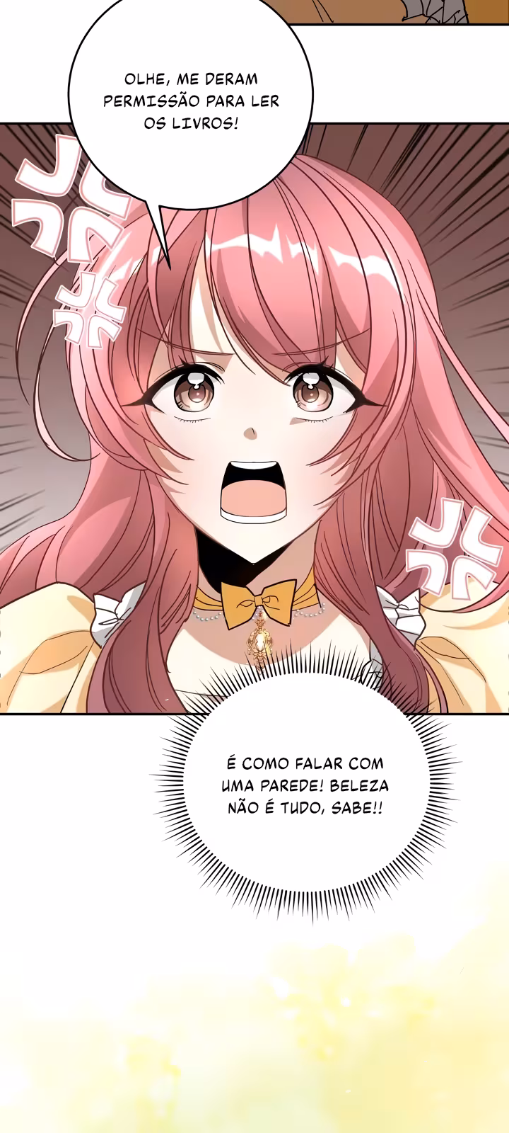 Página do Capítulo 03