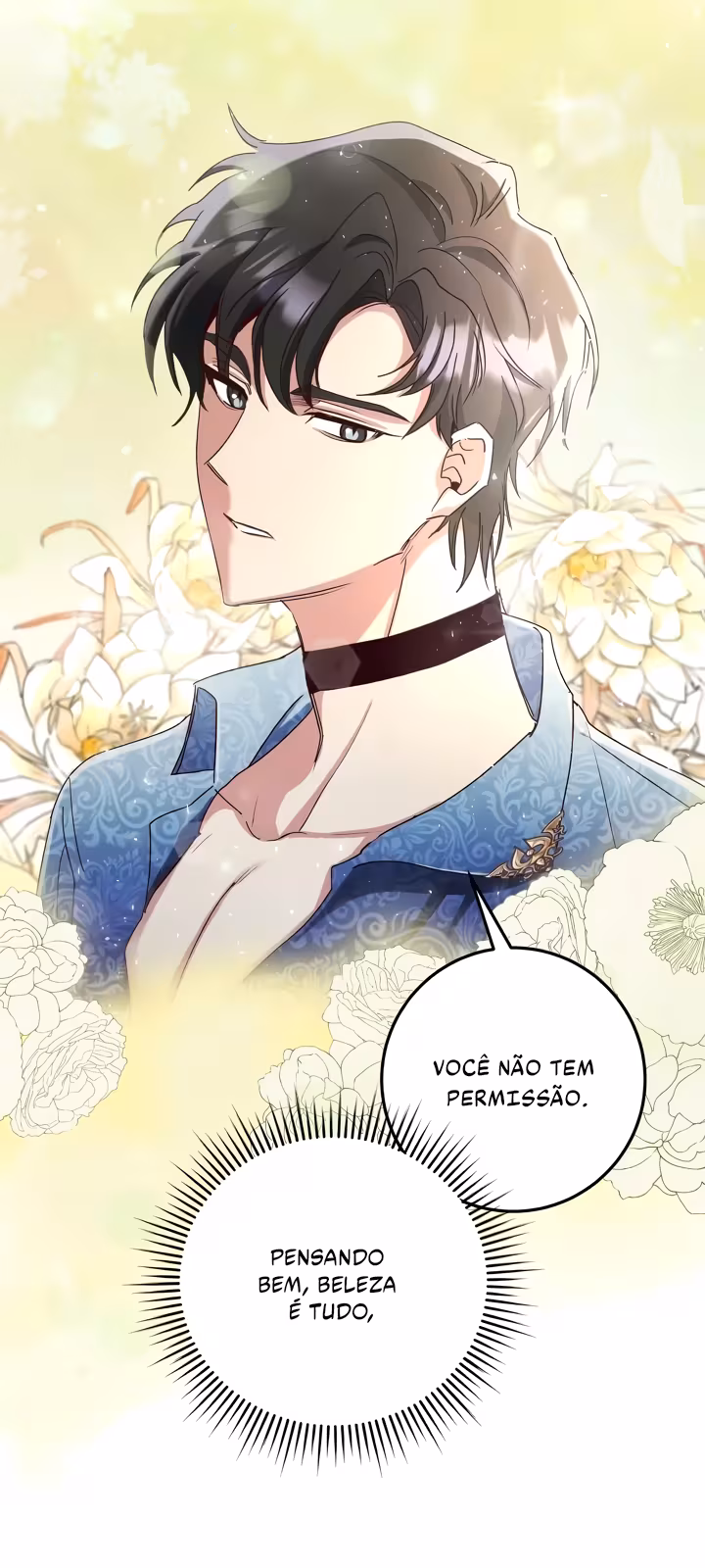 Página do Capítulo 03