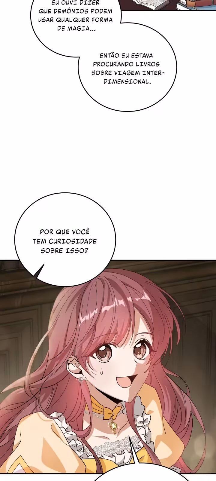 Página do Capítulo 03