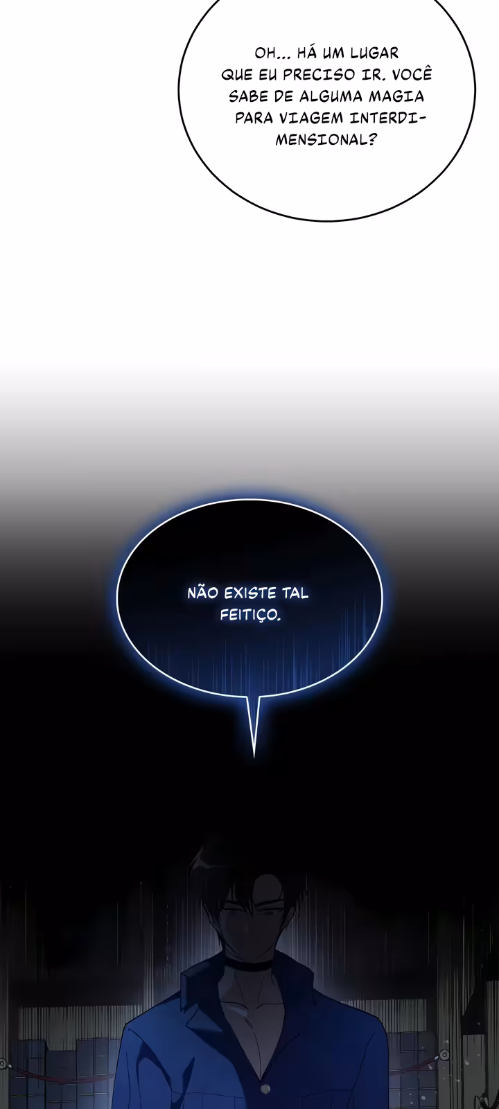 Página do Capítulo 03