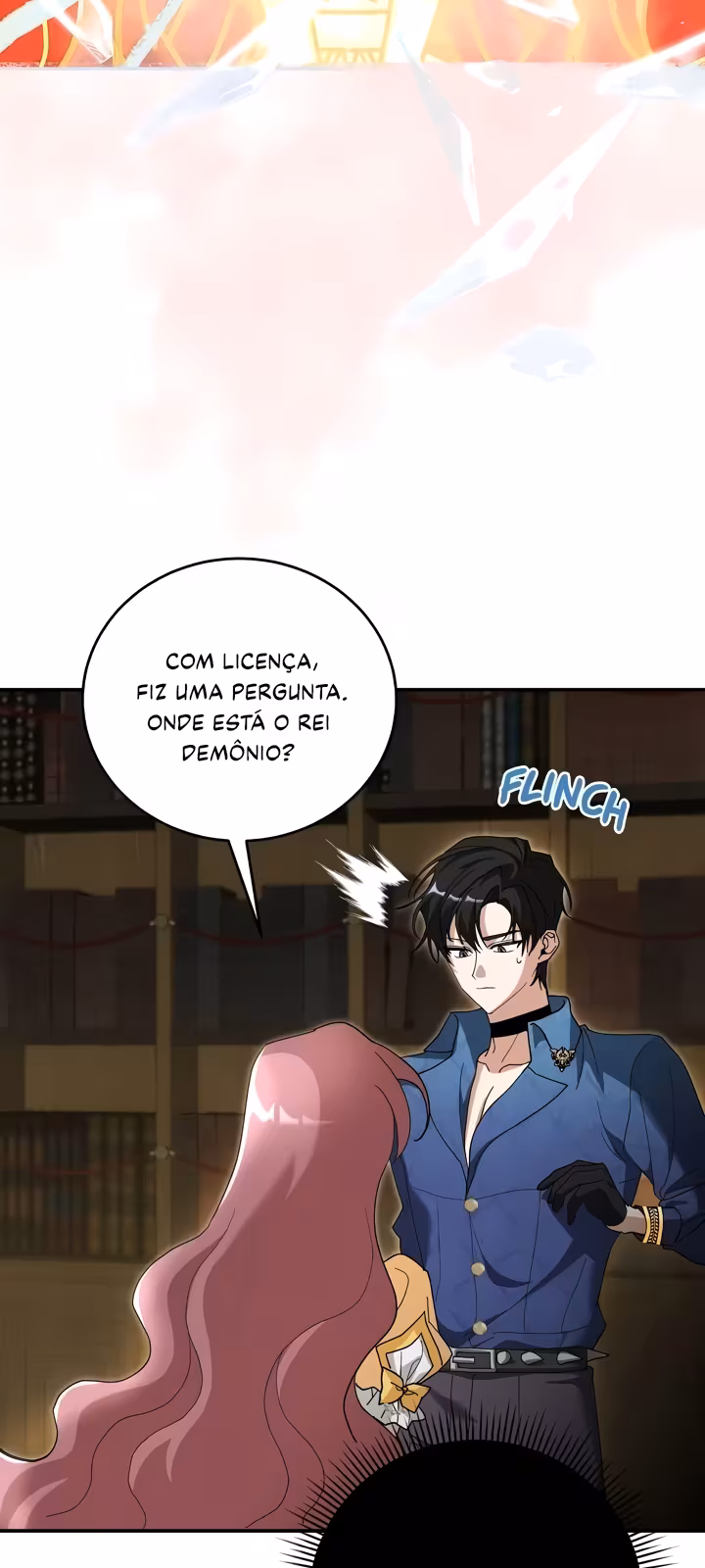 Página do Capítulo 03