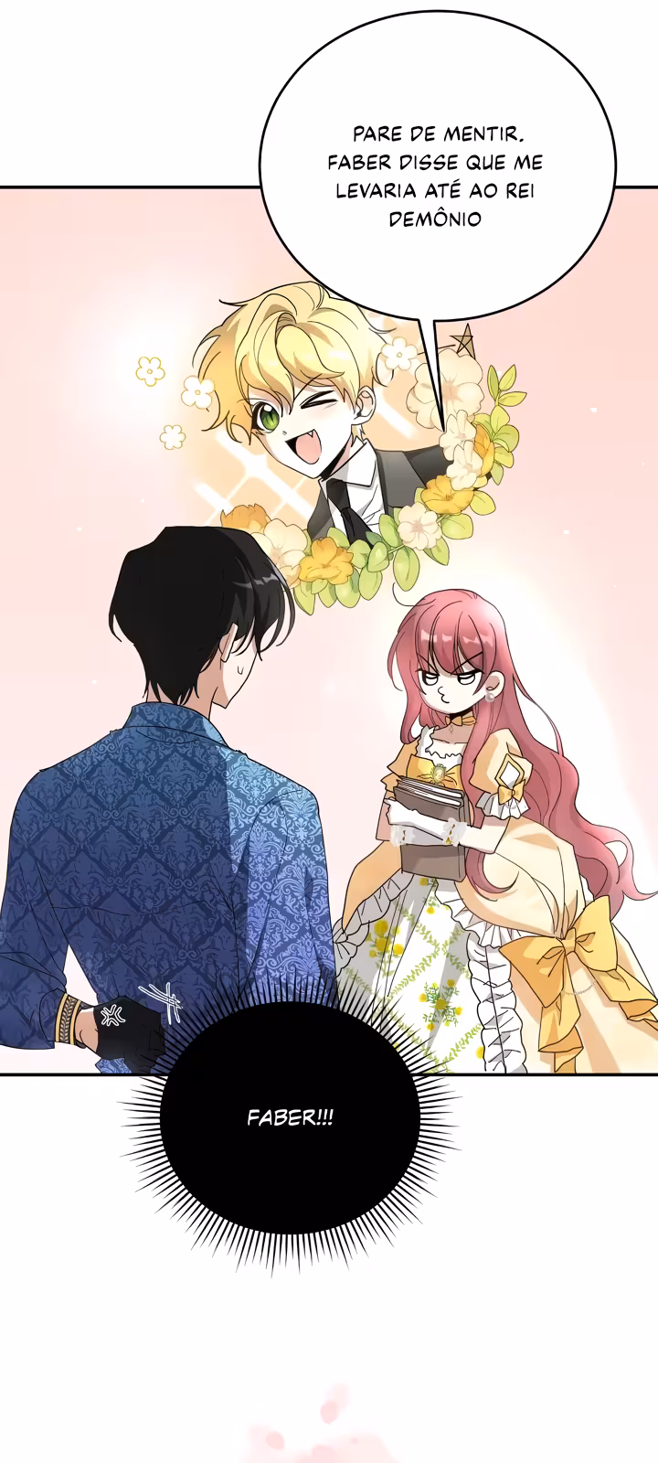 Página do Capítulo 03