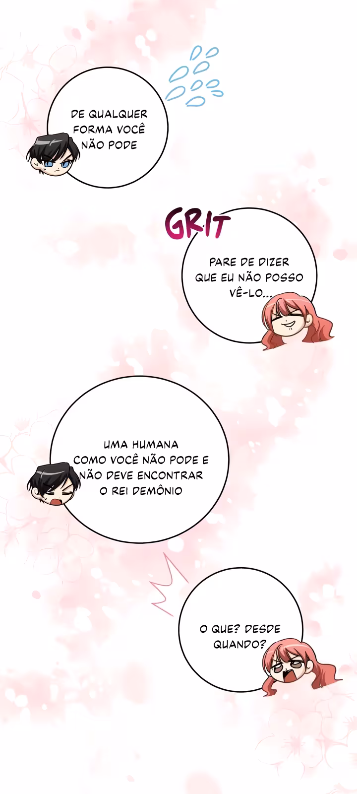 Página do Capítulo 03