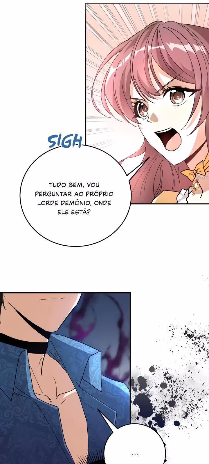 Página do Capítulo 03