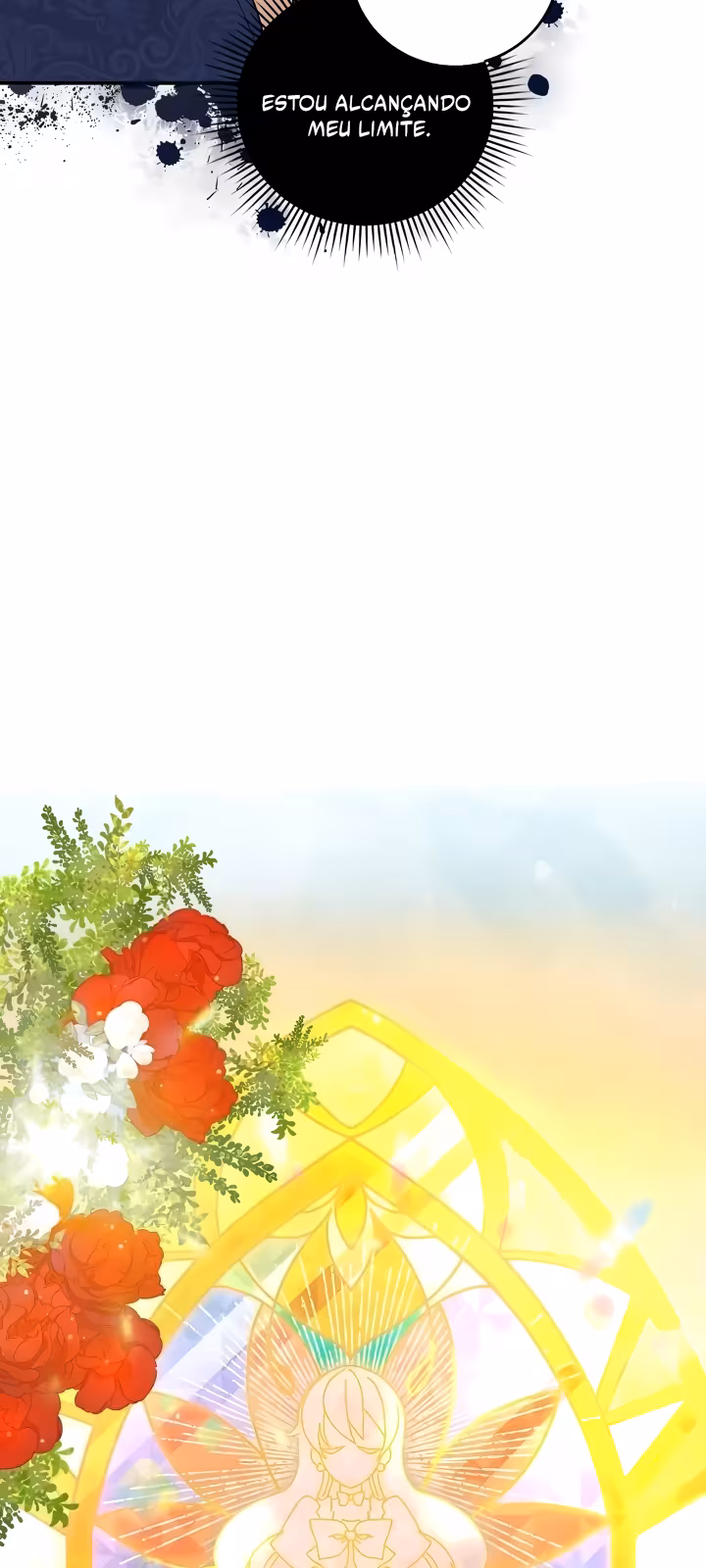 Página do Capítulo 03